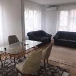 Тристаен апартамент в София, Център - 120 кв.м за 2459 €/кв.м - Снимка #1