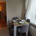 Дава се под наем Двустаен апартамент в София, Гео Милев - 50 кв.м за 398.82 € - Снимка #1