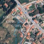 Парцел в с. Паничери, Област Пловдив - 1500 кв.м за 9 €/кв.м - Снимка #1