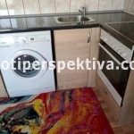 Едностаен апартамент в Пловдив, Христо Смирненски - 42 кв.м за 1689 €/кв.м - Снимка #1