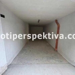 Гараж / Паркомясто в Пловдив, Тракия - 33 кв.м за 1152 €/кв.м - Снимка #1