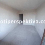 Едностаен апартамент в Пловдив, Тракия - 36 кв.м за 1278 €/кв.м - Снимка #1