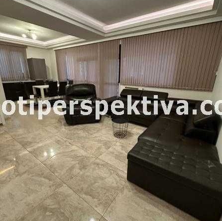 Къща в с. Брестник, Област Пловдив - 250 кв.м за 731 €/кв.м - Снимка #1