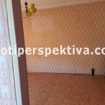 Двустаен апартамент в Пловдив, Изгрев - 65 кв.м за 924 €/кв.м - Снимка #1