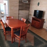 Дава се под наем Тристаен апартамент в Бургас, Лазур - 85 кв.м за 459 € - Снимка #1