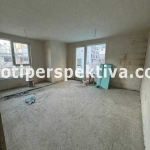 Двустаен апартамент в Пловдив, Христо Смирненски - 84 кв.м за 717 €/кв.м - Снимка #1