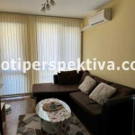 Двустаен апартамент в Пловдив, Кючук Париж - 50 кв.м за 2100 €/кв.м - Снимка #1