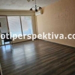 Двустаен апартамент в Пловдив, Кючук Париж - 65 кв.м за 1436 €/кв.м - Снимка #1