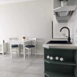 Двустаен апартамент в София, Младост 4 - 70 кв.м за 2200 €/кв.м - Снимка #1