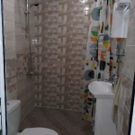 Дава се под наем Двустаен апартамент в София, Люлин 2 - 68 кв.м за 450 € - Снимка #1