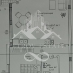 Двустаен апартамент в Велинград - 70 кв.м за 1000 €/кв.м - Снимка #1