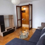 Дава се под наем Тристаен апартамент в София, Младост 3 - 90 кв.м за 746.64 € - Снимка #1