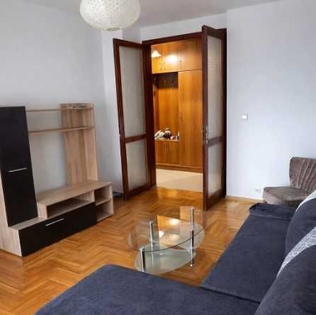 Дава се под наем Тристаен апартамент в София, Младост 3 - 90 кв.м за 746.64 € - Снимка #1