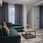 Дава се под наем Двустаен апартамент в София, Зона Б-5 - 78 кв.м за 686.97 € - Снимка #1