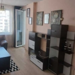 Дава се под наем Двустаен апартамент в София, Манастирски ливади - 65 кв.м за 517.65 € - Снимка #1