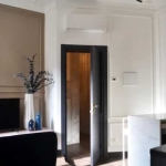 Дава се под наем Двустаен апартамент в Пловдив, Кършияка - 65 кв.м за 398.82 € - Снимка #1