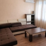Дава се под наем Тристаен апартамент в Варна, Електрон - 75 кв.м за 797.64 € - Снимка #1
