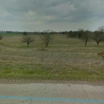 Парцел в с. Смин, Област Добрич - 8346 кв.м за 12 €/кв.м - Снимка #1