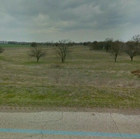 Парцел в с. Смин, Област Добрич - 8346 кв.м за 12 €/кв.м - Снимка #1