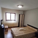 Дава се под наем Едностаен апартамент в Пловдив, Мараша - 48 кв.м за 193.8 € - Снимка #1