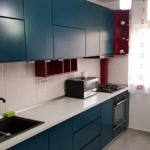 Дава се под наем Двустаен апартамент в Пловдив, Старият град - 65 кв.м за 249.9 € - Снимка #1