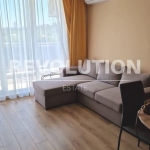 Дава се под наем Двустаен апартамент в Варна, Цветен квартал - 60 кв.м за 450 € - Снимка #1