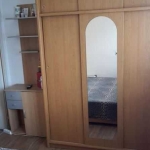 Едностаен апартамент в София, Овча купел 1 - 48 кв.м за 2084 €/кв.м - Снимка #1