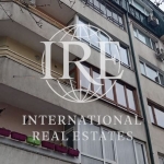 Тристаен апартамент в Варна, Чаталджа - 96 кв.м за 2019 €/кв.м - Снимка #1