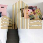 Дава се под наем Тристаен апартамент в Пловдив, Каменица 2 - 97 кв.м за 357 € - Снимка #1