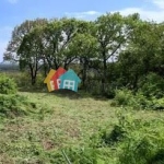 Парцел в Варна, м-т Боровец - юг - 1370 кв.м за 30 €/кв.м - Снимка #1