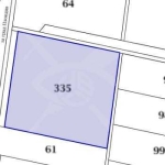 Парцел в с. Граф Игнатиево, Област Пловдив - 17102 кв.м за 28 €/кв.м - Снимка #1