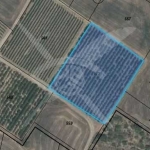 Парцел в с. Брестник, Област Пловдив - 7017 кв.м за 15 €/кв.м - Снимка #1