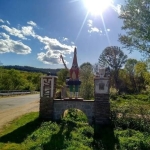 Парцел в с. Турия, Област Стара Загора - 1227 кв.м за 36 €/кв.м - Снимка #1