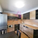 Дава се под наем Четиристаен апартамент в Варна, Младост 2 - 87 кв.м за 700 € - Снимка #1