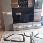 Дава се под наем Двустаен апартамент в Бургас, Меден рудник - зона А - 48 кв.м за 150 € - Снимка #1