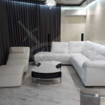 Дава се под наем Тристаен апартамент в Пловдив, Център - 100 кв.м за 797.64 € - Снимка #1