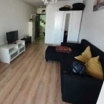 Дава се под наем Едностаен апартамент в Пловдив, Мараша - 45 кв.м за 178.5 € - Снимка #1