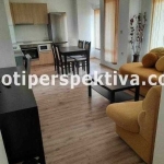 Двустаен апартамент в Пловдив, Кючук Париж - 68 кв.м за 1618 €/кв.м - Снимка #1