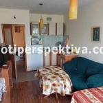 Едностаен апартамент в Пловдив, Център - 36 кв.м за 2153 €/кв.м - Снимка #1