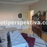 Тристаен апартамент в Пловдив, Кършияка - 95 кв.м за 1574 €/кв.м - Снимка #1