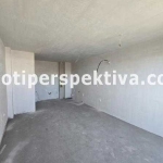 Двустаен апартамент в Пловдив, Кючук Париж - 77 кв.м за 808 €/кв.м - Снимка #1