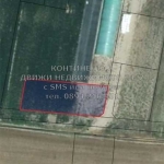 Парцел в с. Крумово, Област Пловдив - 650 кв.м за 53 €/кв.м - Снимка #1