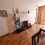 Двустаен апартамент в Свети Влас - 75 кв.м за 578 €/кв.м - Снимка #1