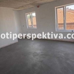 Тристаен апартамент в Пловдив, Беломорски - 98 кв.м за 687 €/кв.м - Снимка #1