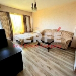 Дава се под наем Едностаен апартамент в Бургас, Славейков - 40 кв.м за 306 € - Снимка #1