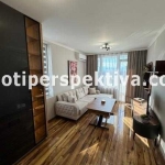 Тристаен апартамент в Пловдив, Съдийски - 84 кв.м за 2084 €/кв.м - Снимка #1