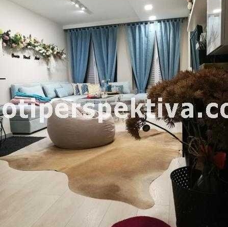 Къща в Пловдив, Беломорски - 146 кв.м за 1939 €/кв.м - Снимка #1