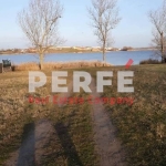 Парцел в Бургас, Меден рудник - зона Б - 2804 кв.м за 61 €/кв.м - Снимка #1