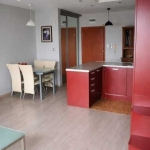 Дава се под наем Двустаен апартамент в София, Витоша - 75 кв.м за 677.28 € - Снимка #1
