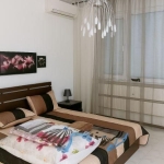 Дава се под наем Двустаен апартамент в Варна, Младост 1 - 45 кв.м за 350 € - Снимка #1